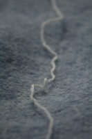 Здесь и сейчас