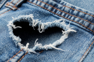 Сделано с любовью