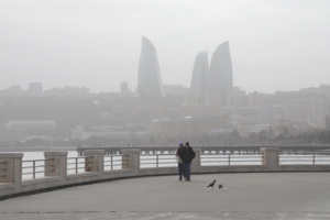 Один День Февраля