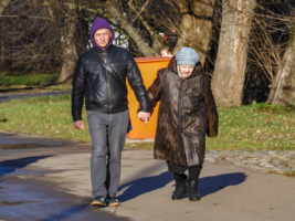 Защита и опора...