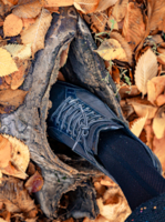 У каждой девушки должно...