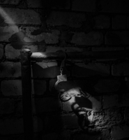 Вольному воля.