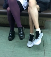 Дополняют друг друга.