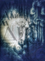 Диплом медальный