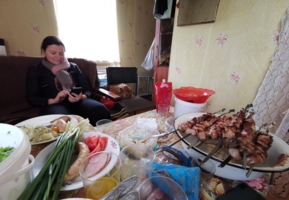 Скалькулируем затраты!