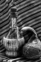 А индейцы тыквы плод