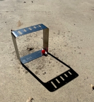 Натюрморт с шариком