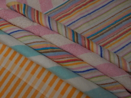 Банная история