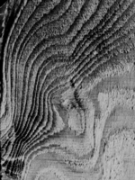 Небеса обетованные