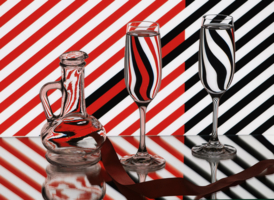 О Красном змее