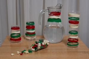 Что бы это значило?