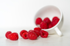 Случайная геометрия