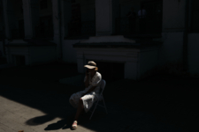 Без названия