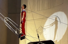 Думать на два шага вперёд