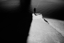 Без названия