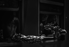 Вот и поговорили