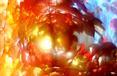 Листоворот