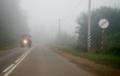 Ограничения сняты НО ...