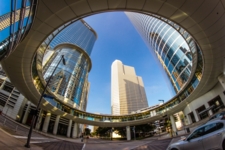 Деловой круг