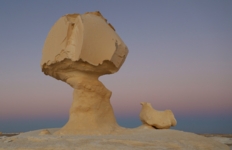 Мечтательная