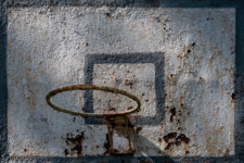 Спортивные элементы