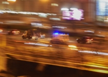 Скорая помощь...