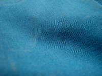 По волнам, почти морским