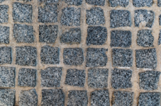 гранитная клетка