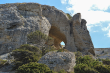 Эолова арфа