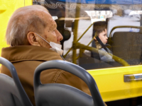 По закону жизни....