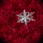 Мягкая посадка