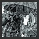 С ассистентом