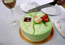 Сейчас начнем