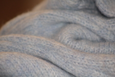 Море волнуется раз