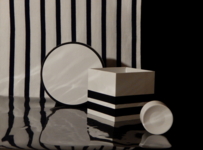 Вариации на заданную тему