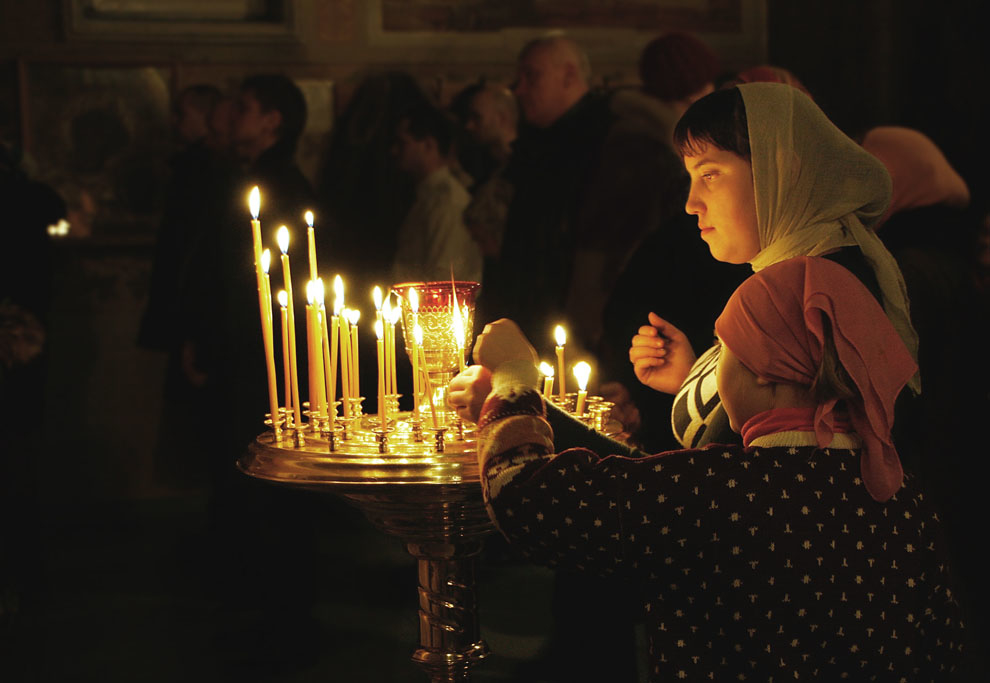 Пост у верующих. Рождество пост верующих. Петров пост фото. Рождественские стяжания Иво. Монастырская еда в Рождественский пост.