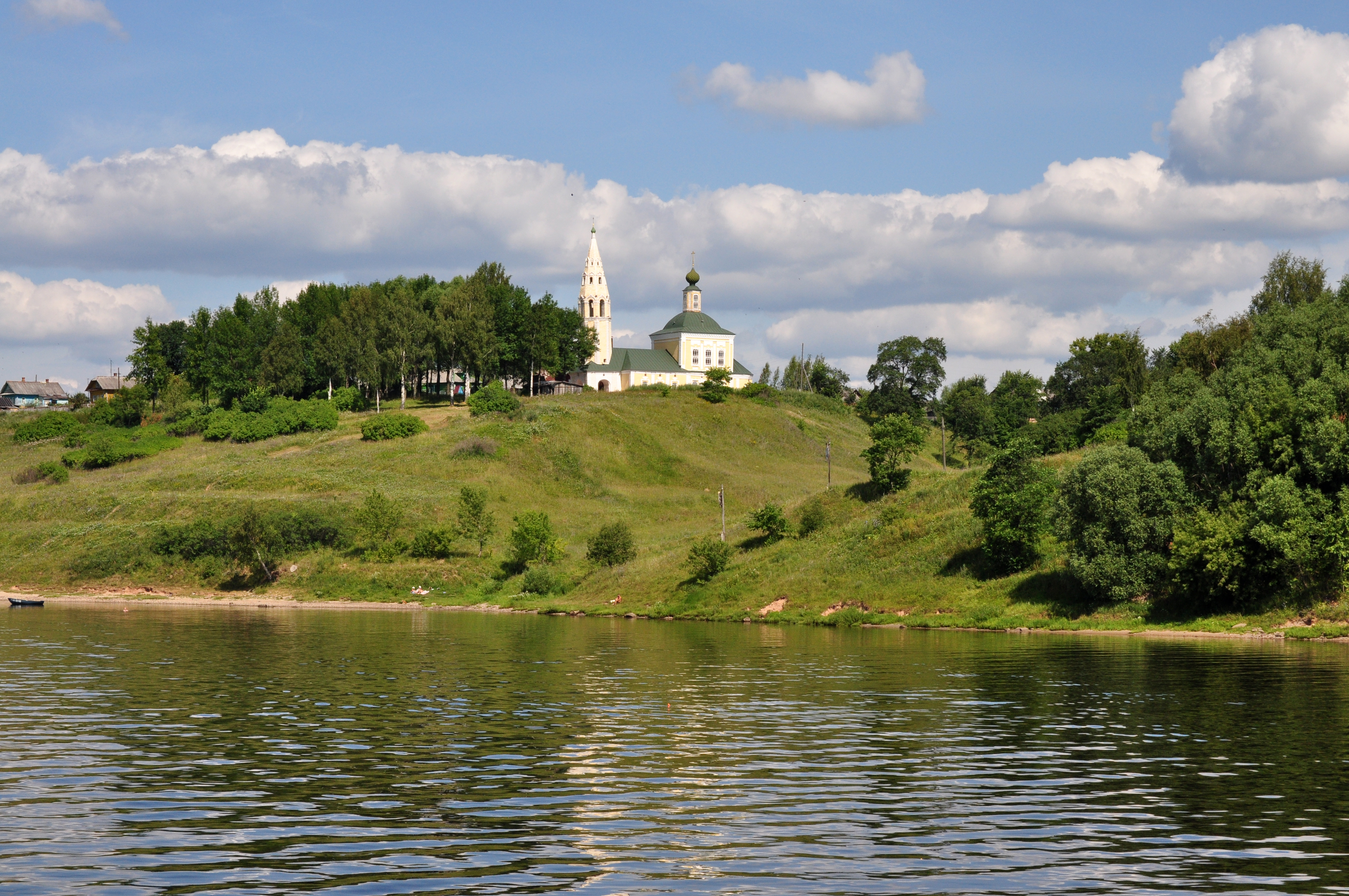 Деревня моя деревянная. Волжская деревня. Деревня Дальняя. Фотоконкурс моя деревня. Фотоконкурс село мое родное.