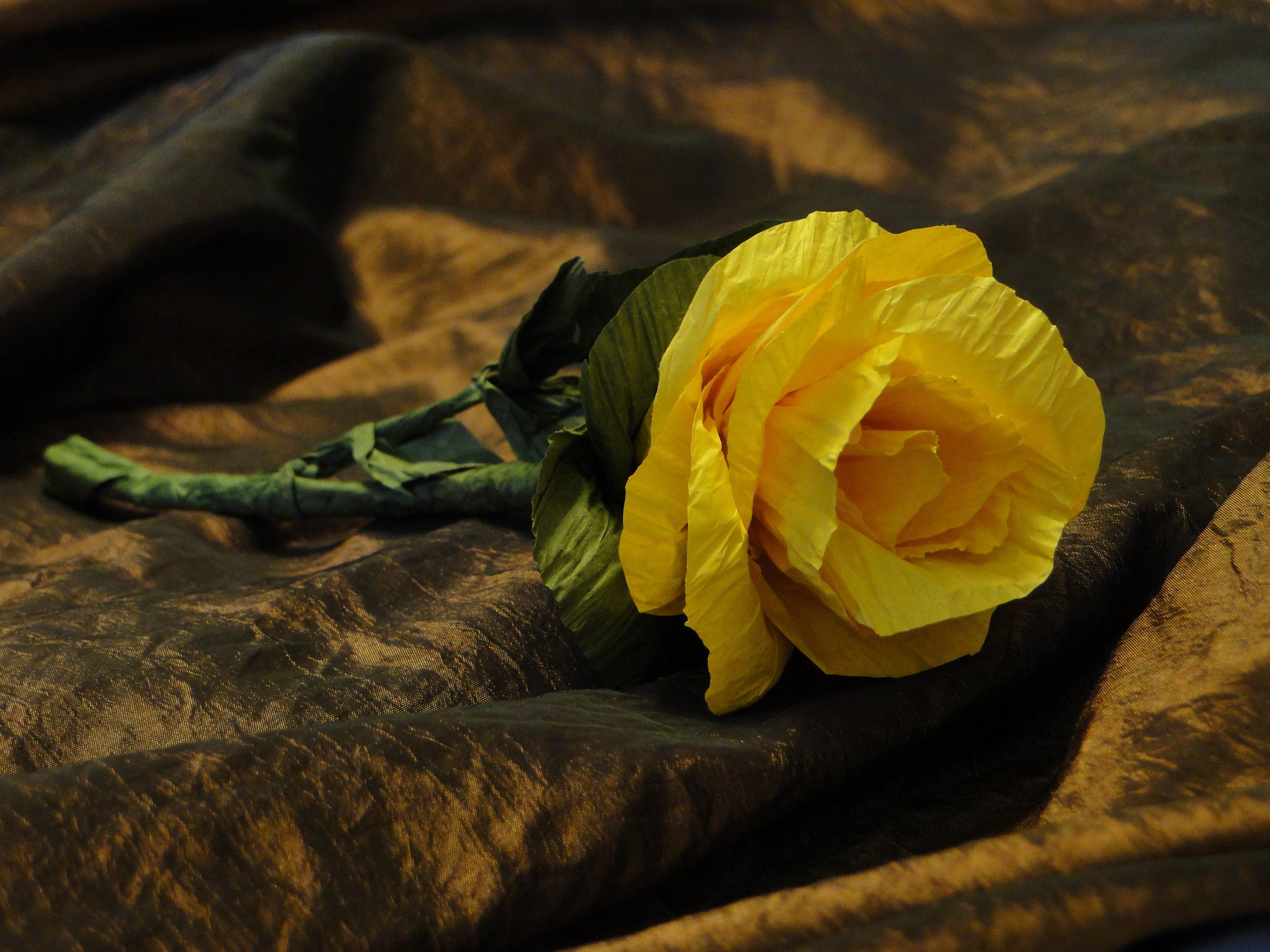 Почему желтый к разлуке. Цветы разлуки. Желтые розы к расставанию. Жёлтые цветы к расставанию.