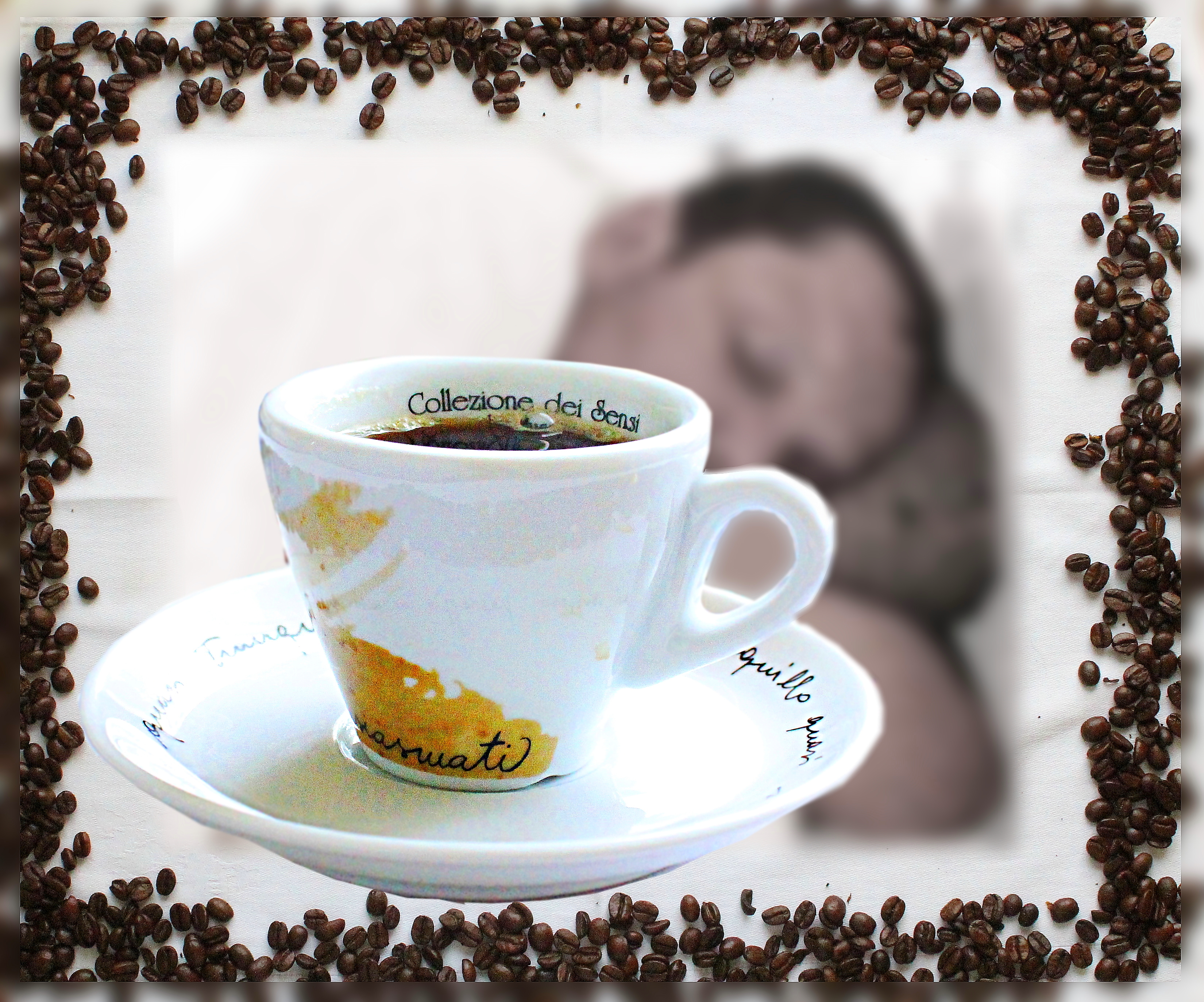 Открытки с чашкой кофе доброе. Кофе для мужчины с добрым утром. Доброе утро с чашкой кофе мужчине. Открытка с добрым утром с чашкой кофе для мужчины. Доброе утро начинается с кофе.