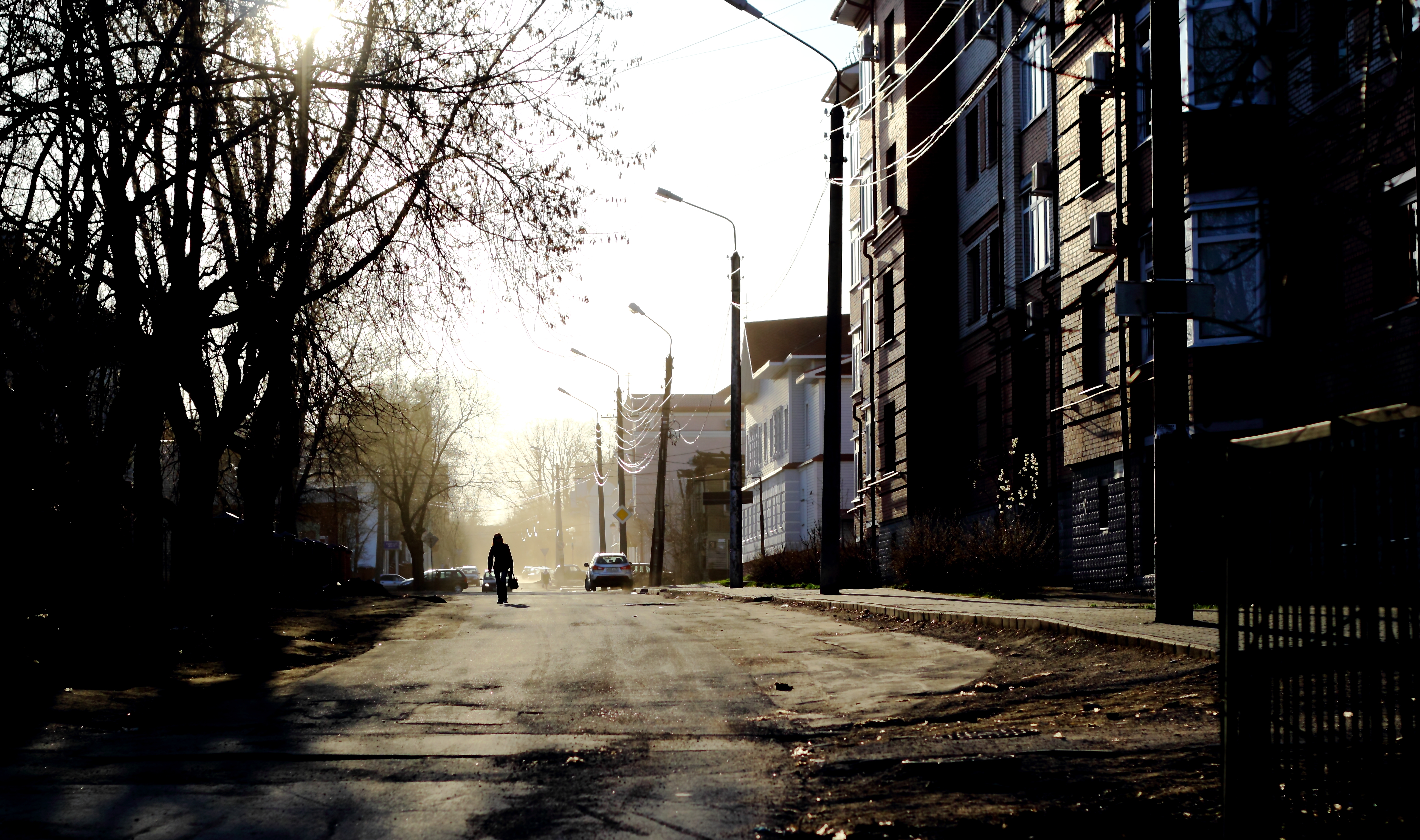 Фото улиц череповца. Улицы Череповца. Мрачный Череповец. Улица коммунистов. Фото улица коммунистов.