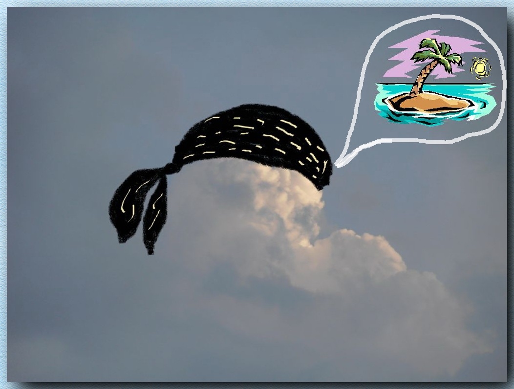 Облако фразеологизм. Летающее облачко. Летать в облаках фразеологизм. Конкурс летающие в облаках. Игра летающее облачко.