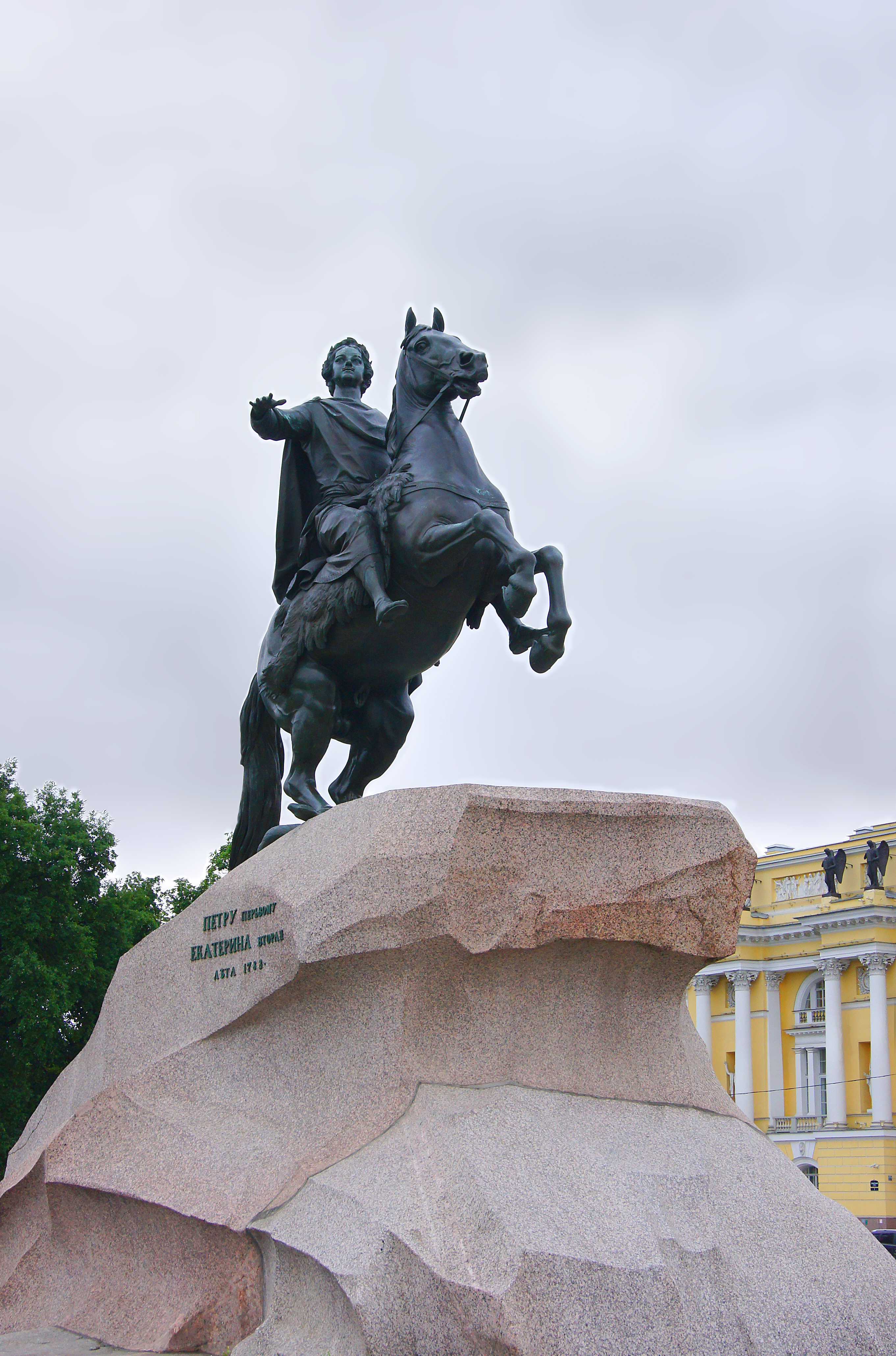 Медный всадник год. Медный всадник. Медный всадник СПБ. Град Петров медный всадник. Медный всадник всадник.