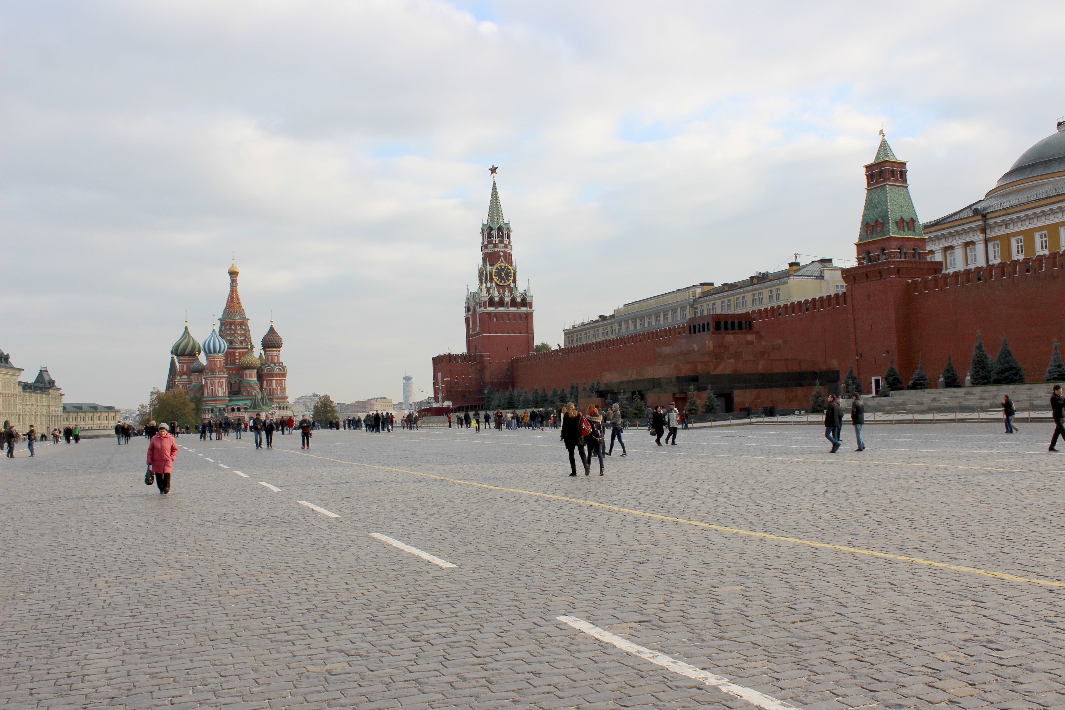 Красный сходить. Красная площадь. Площадь Москвы. Кремль. Красная площадь фон для фотошопа.