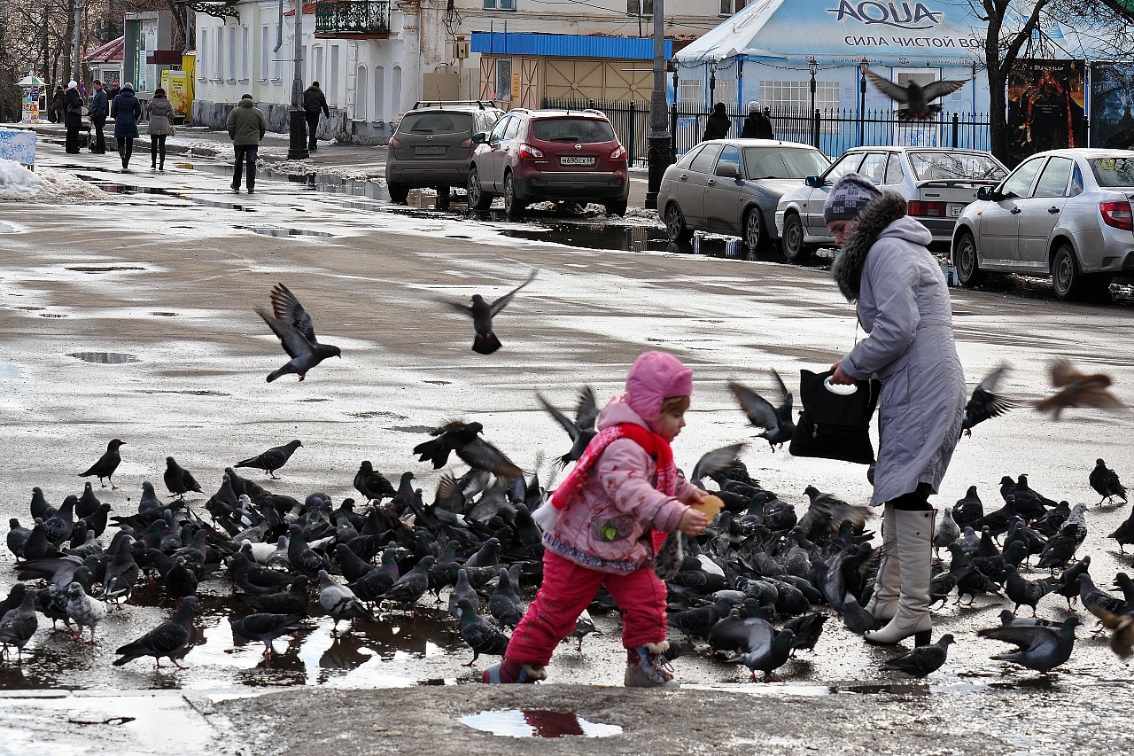 Гули гули хюррем