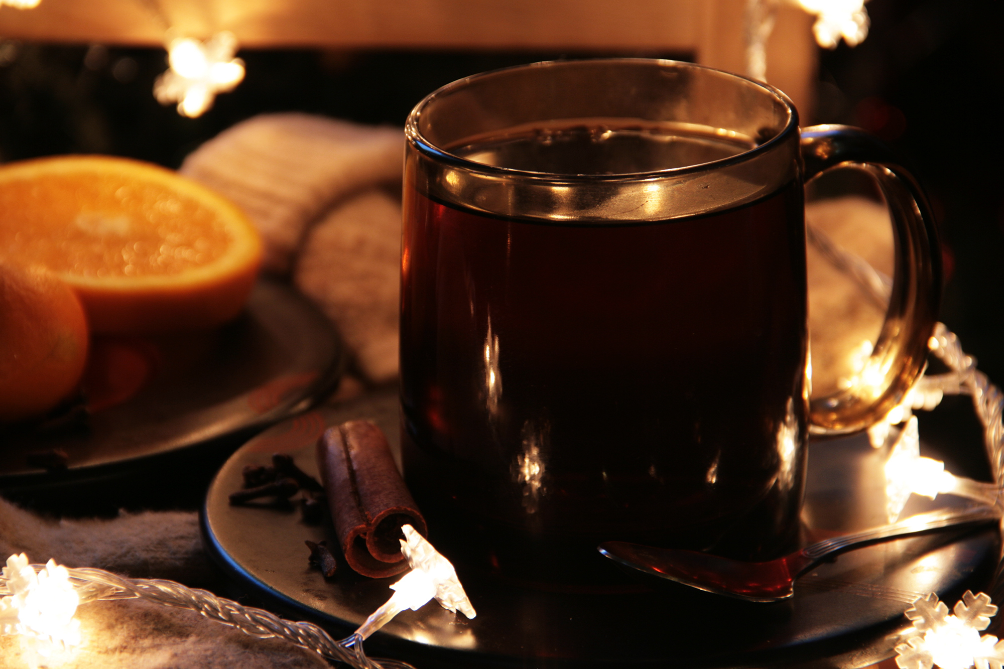 5 в теплом вечером. Уютного вечера. Вечернее чаепитие. Уютного зимнего вечера. Вечерний чай.