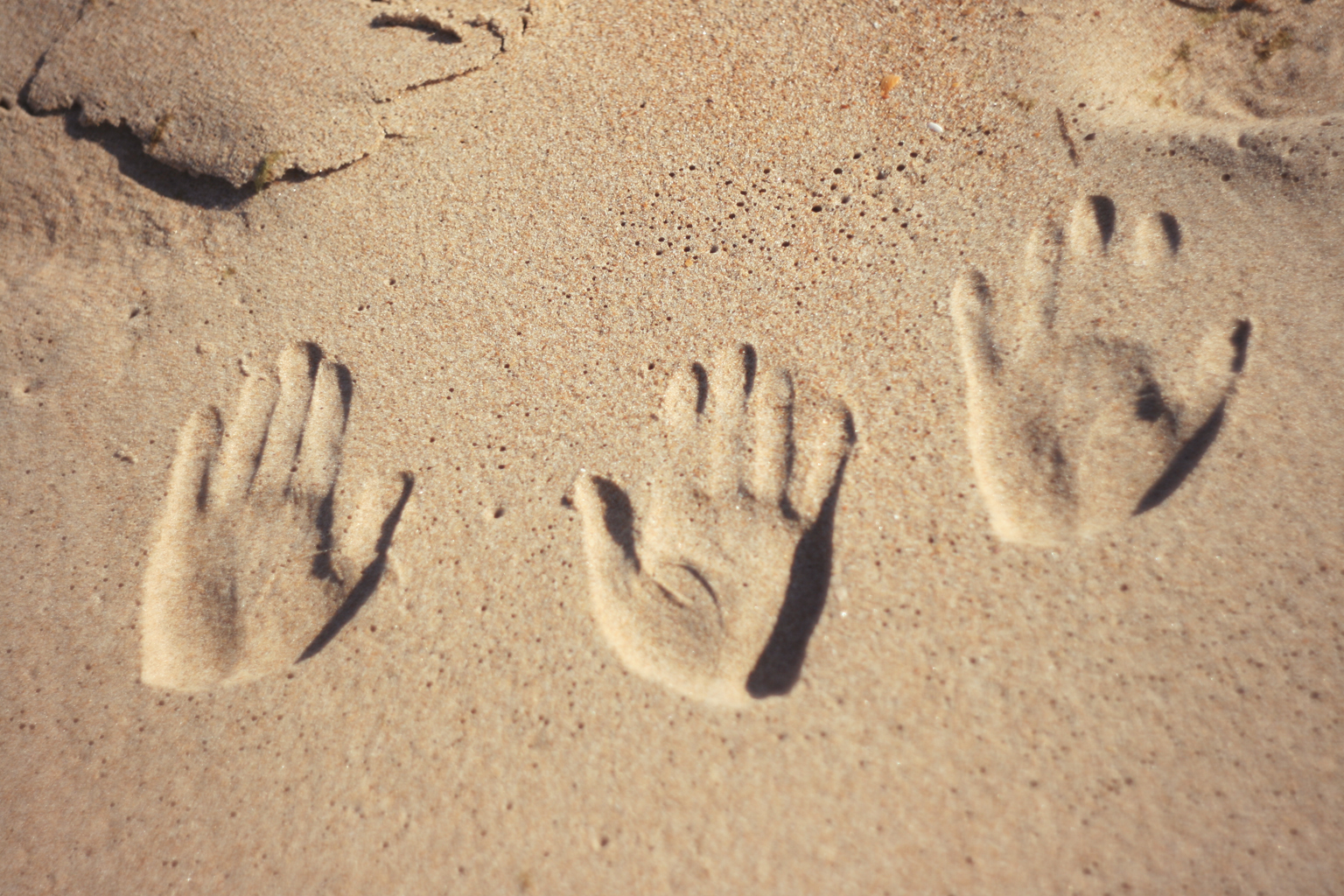 Новая жизнь жар песков. Песок жара. Конкурс на песке. Порчу на жару на песке.