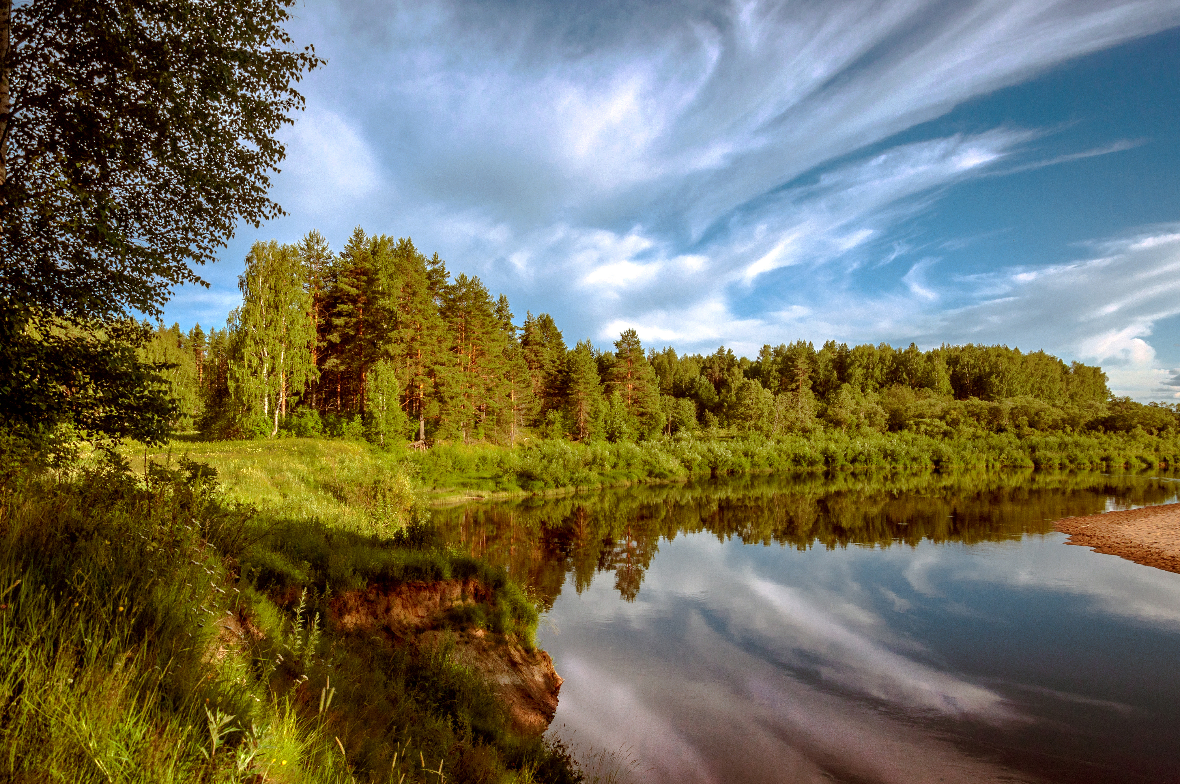 Пейзаж конкурсы. Моя Вологодчина фото. Моя Вологодчина. Конкурс пейзажной фотографии. Фотоконкурс уголки Вологодчины картинка.