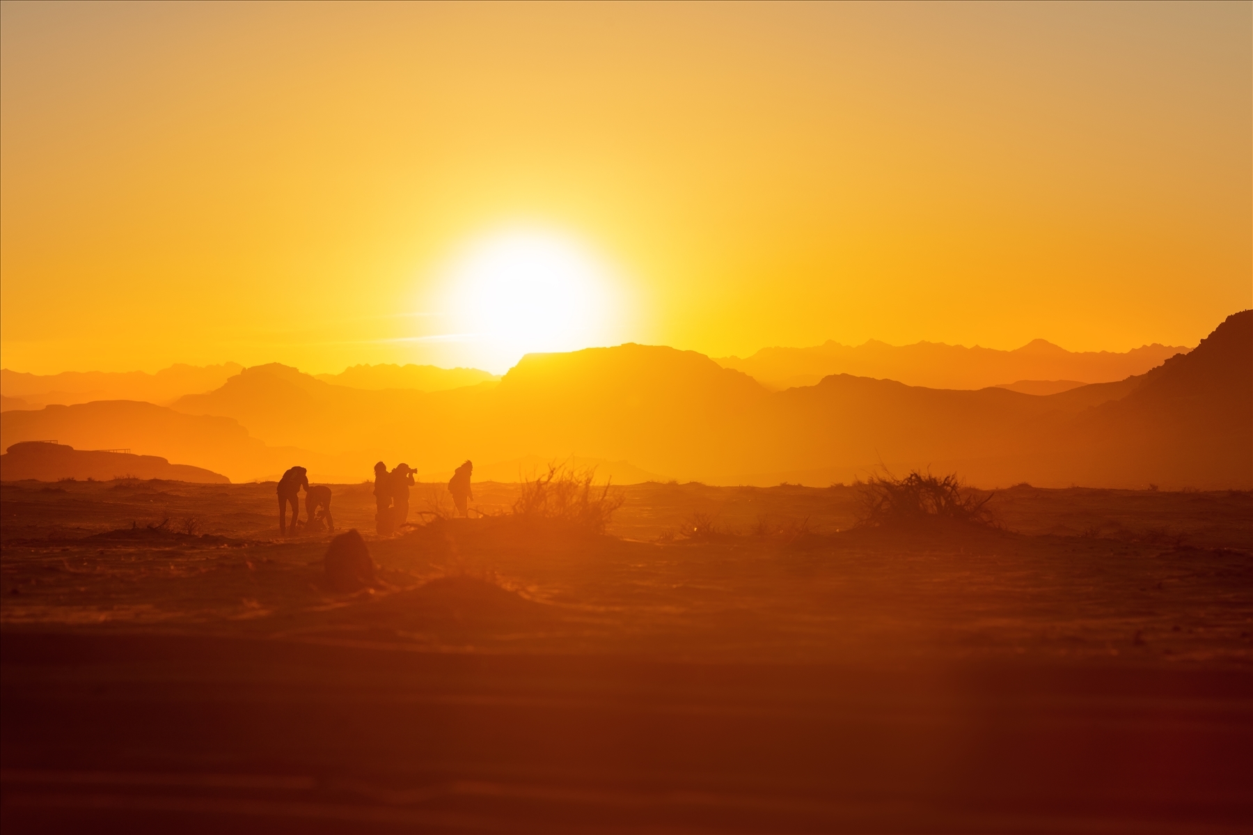 Песня солнце над барханами плывет. Солнце в пустыне. Восход солнца в пустыне. Рассвет в пустыне. Солнце пустыни.
