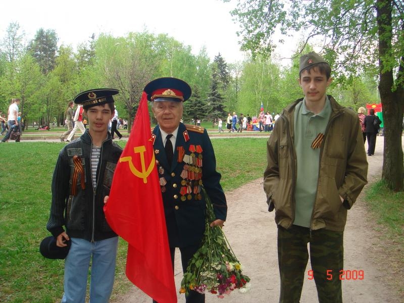 Слово победы конкурс. Это сладкое слово победа.