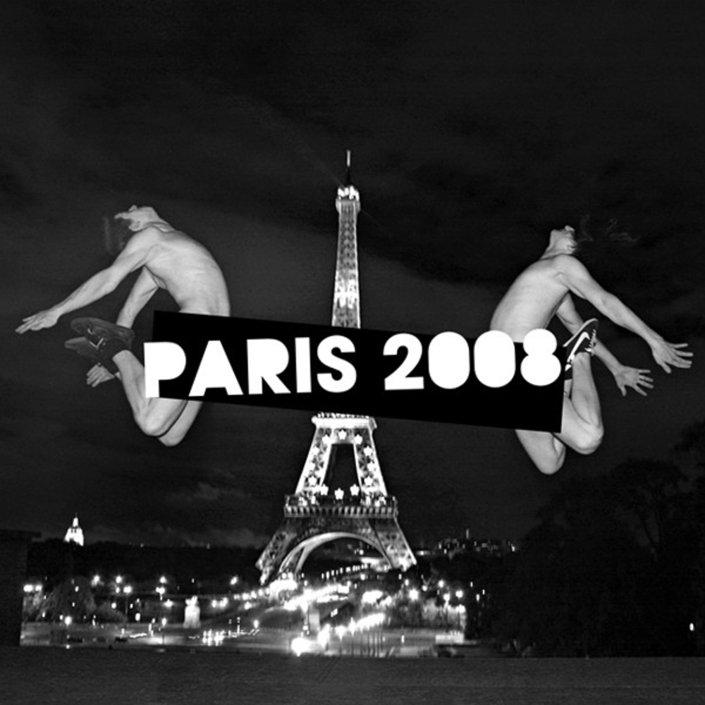 Париж 2008 футболка что это. Paris 2008 Kai Angel. Paris 2008. Paris 2008 майка. Paris 2008 бренд.